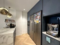 Chateau Le Fame (D10), Apartment #458469151